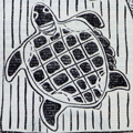 Wayamba, The Turtle