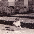 ED in Sicily, 1936