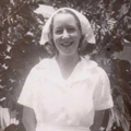 ED nursing, Darwin Hospital, 193738
